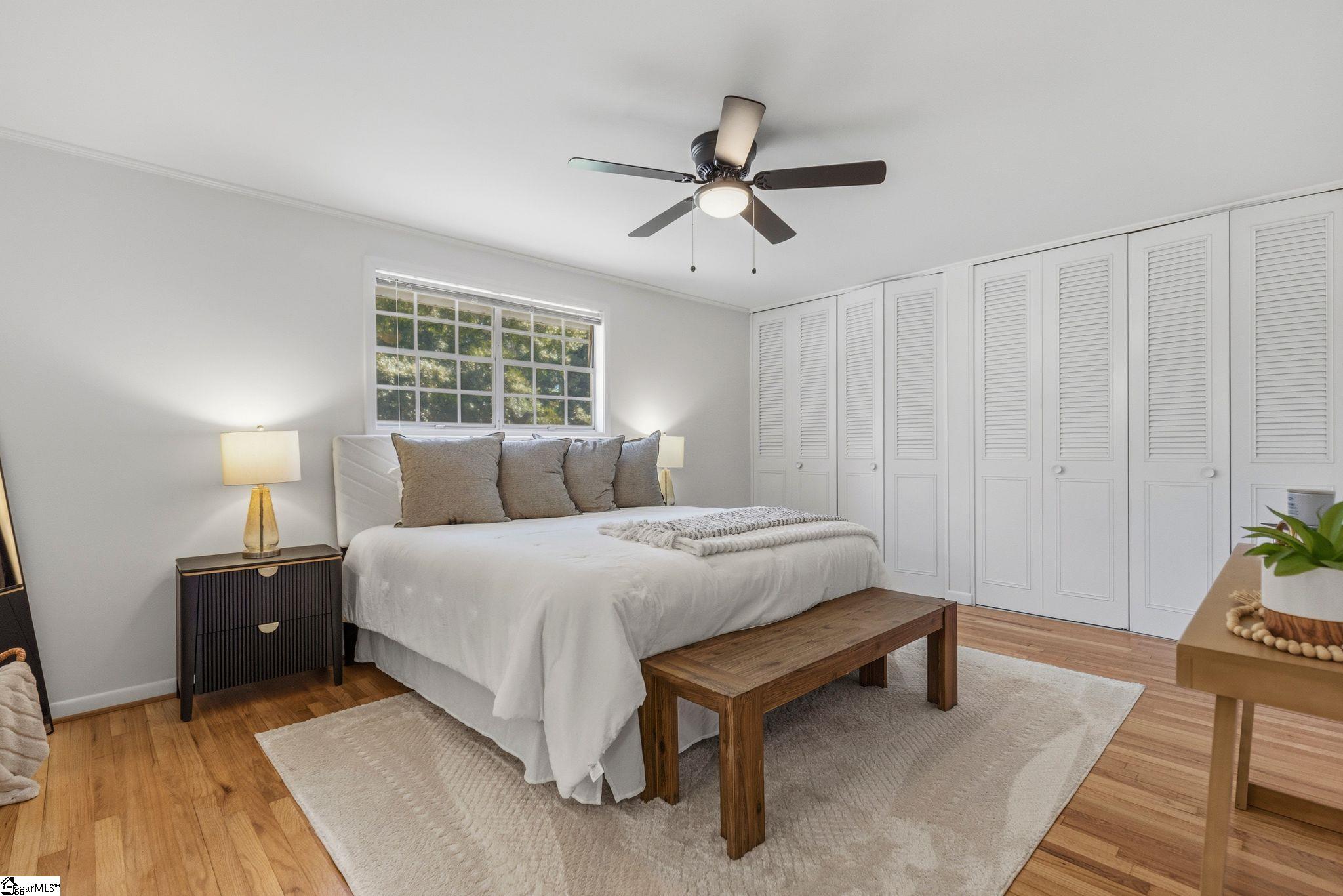 201 Evening Way Mauldin, SC 29662 - Photo 5 of 34