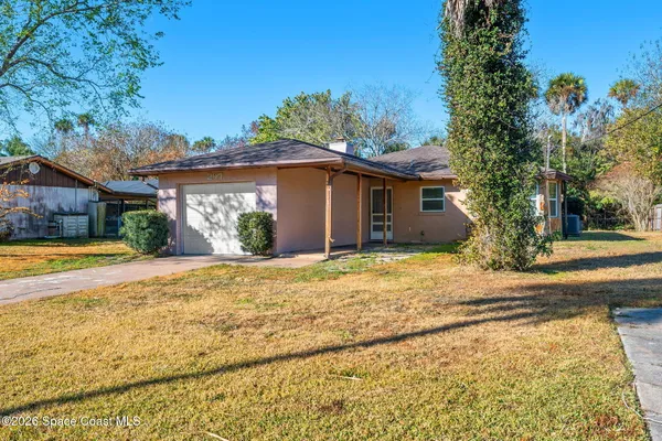 $1,850 | 247 Saldon Lane, Cocoa, FL 32926