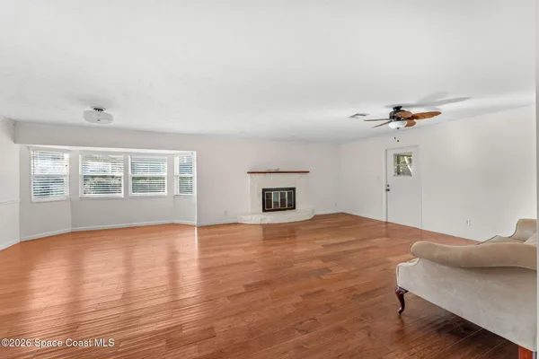 $1,850 | 247 Saldon Lane, Cocoa, FL 32926