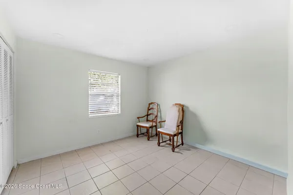 $1,850 | 247 Saldon Lane, Cocoa, FL 32926