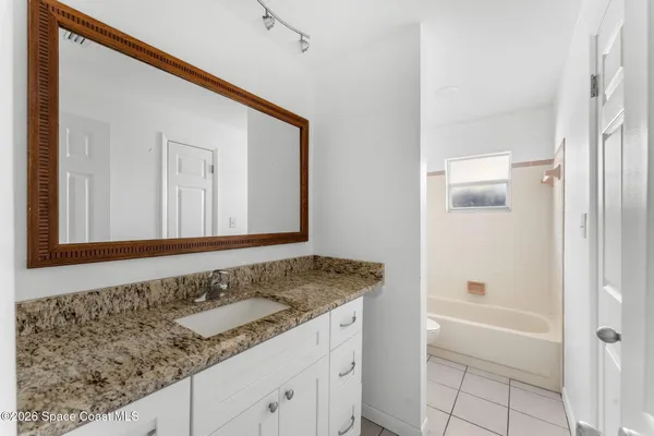 $1,850 | 247 Saldon Lane, Cocoa, FL 32926