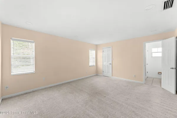 $1,850 | 247 Saldon Lane, Cocoa, FL 32926