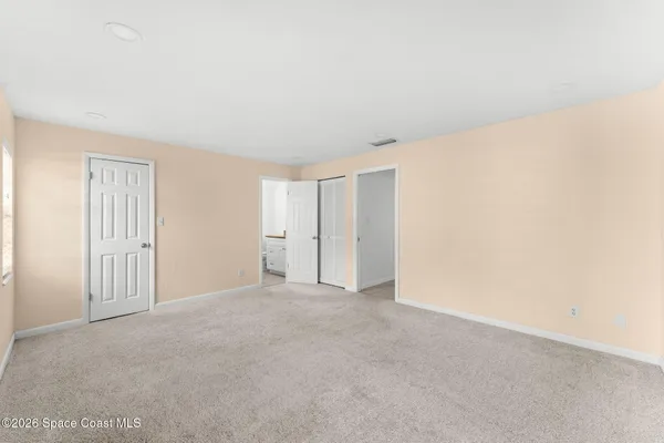 $1,850 | 247 Saldon Lane, Cocoa, FL 32926