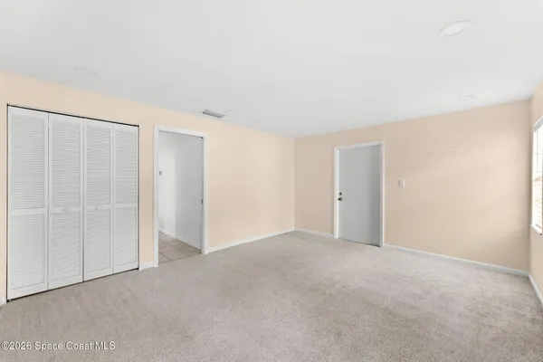 $1,850 | 247 Saldon Lane, Cocoa, FL 32926