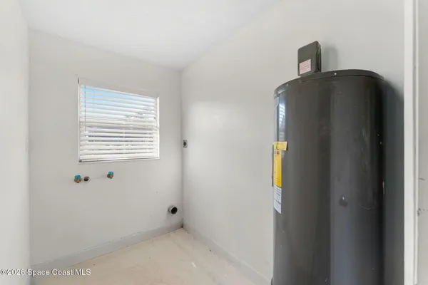 $1,850 | 247 Saldon Lane, Cocoa, FL 32926