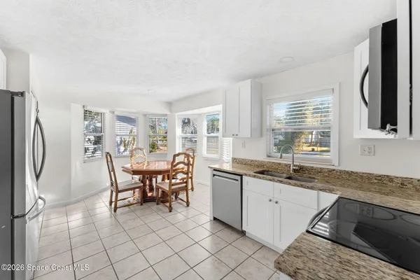 $1,850 | 247 Saldon Lane, Cocoa, FL 32926