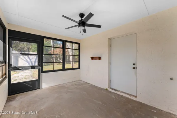 $1,850 | 247 Saldon Lane, Cocoa, FL 32926