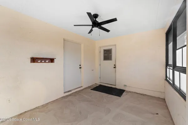 $1,850 | 247 Saldon Lane, Cocoa, FL 32926