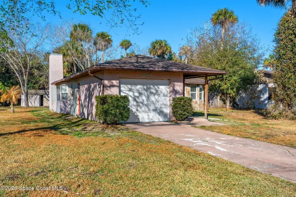 $1,850 | 247 Saldon Lane, Cocoa, FL 32926