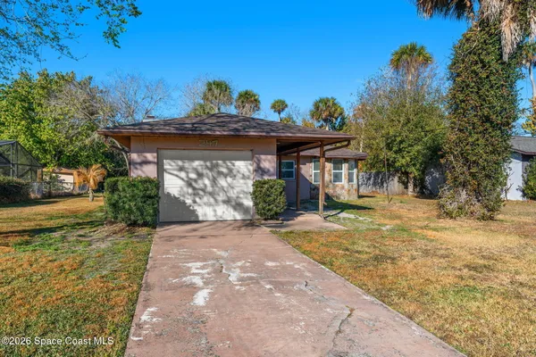 $1,850 | 247 Saldon Lane, Cocoa, FL 32926