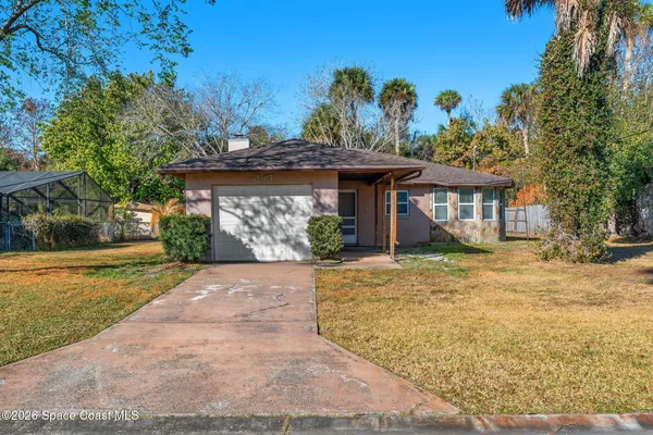 $1,850 | 247 Saldon Lane, Cocoa, FL 32926