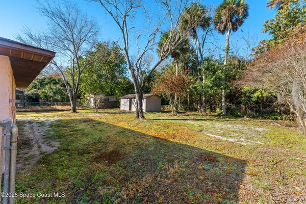 $1,850 | 247 Saldon Lane, Cocoa, FL 32926