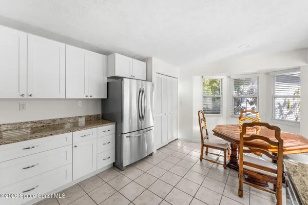 $1,850 | 247 Saldon Lane, Cocoa, FL 32926