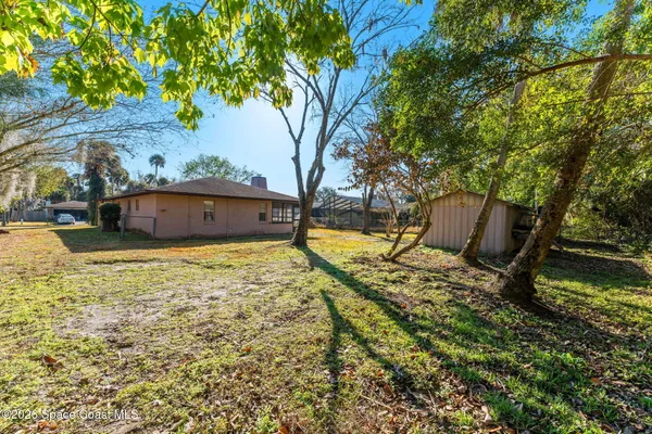 $1,850 | 247 Saldon Lane, Cocoa, FL 32926