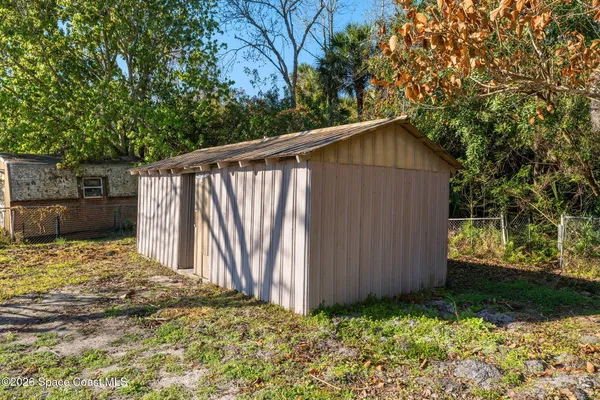 $1,850 | 247 Saldon Lane, Cocoa, FL 32926