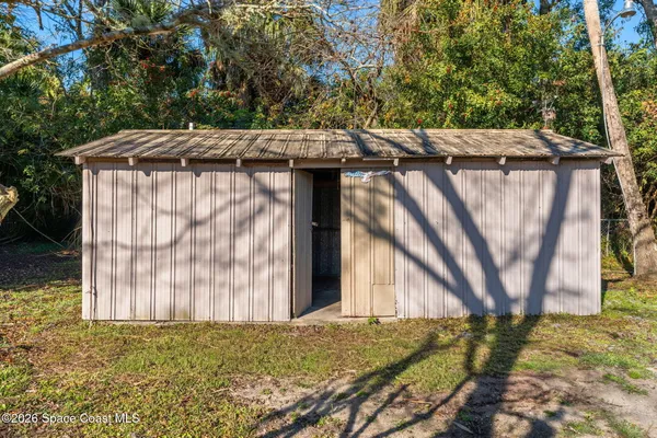 $1,850 | 247 Saldon Lane, Cocoa, FL 32926