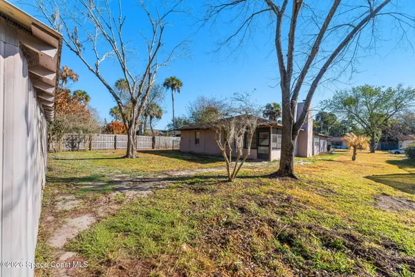 $1,850 | 247 Saldon Lane, Cocoa, FL 32926