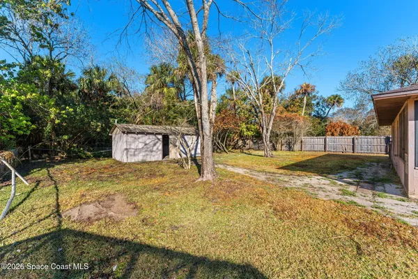 $1,850 | 247 Saldon Lane, Cocoa, FL 32926