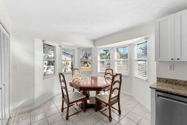 $1,850 | 247 Saldon Lane, Cocoa, FL 32926