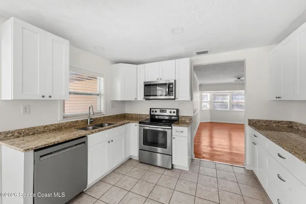 $1,850 | 247 Saldon Lane, Cocoa, FL 32926