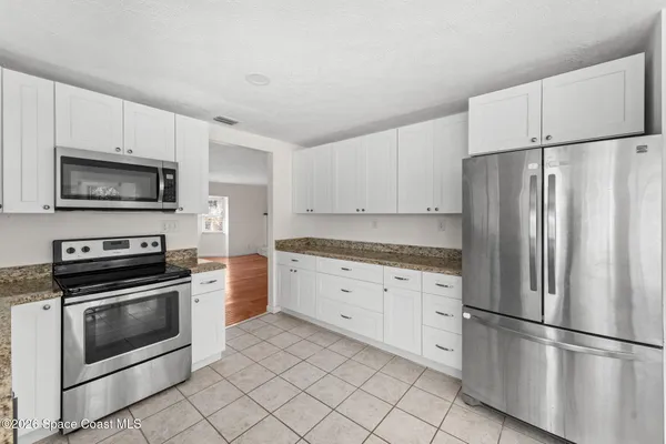 $1,850 | 247 Saldon Lane, Cocoa, FL 32926