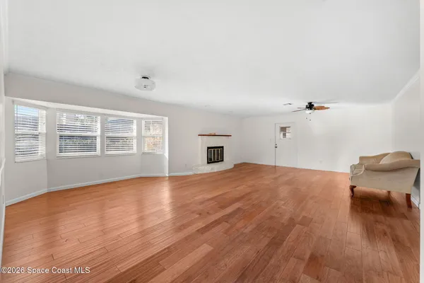 $1,850 | 247 Saldon Lane, Cocoa, FL 32926