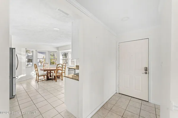 $1,850 | 247 Saldon Lane, Cocoa, FL 32926