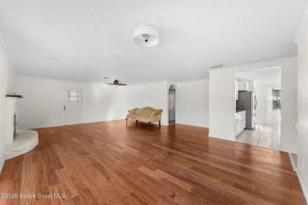 $1,850 | 247 Saldon Lane, Cocoa, FL 32926