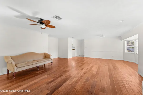 $1,850 | 247 Saldon Lane, Cocoa, FL 32926