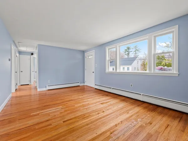 $689,900 | 26 Millbrook Road, Beverly, MA 01915
