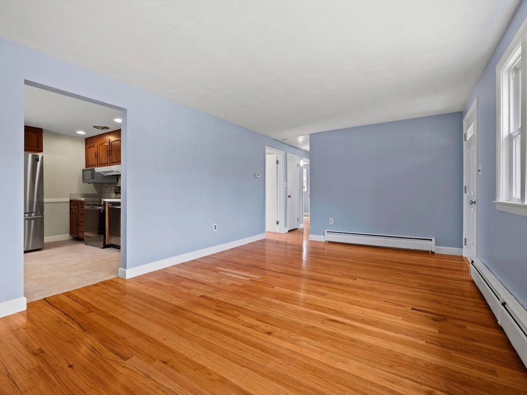 26 Millbrook Road Beverly, MA 01915 - Photo 13 of 42