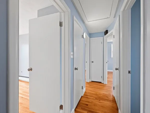 $689,900 | 26 Millbrook Road, Beverly, MA 01915