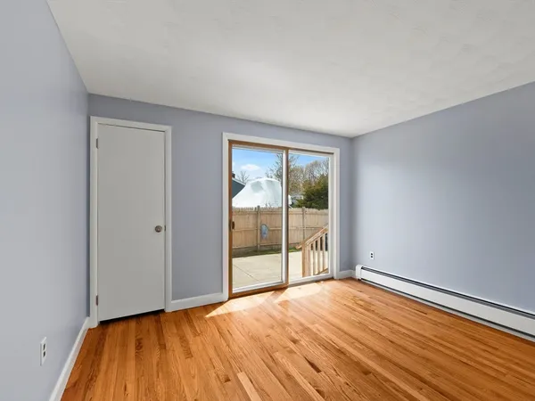 $689,900 | 26 Millbrook Road, Beverly, MA 01915