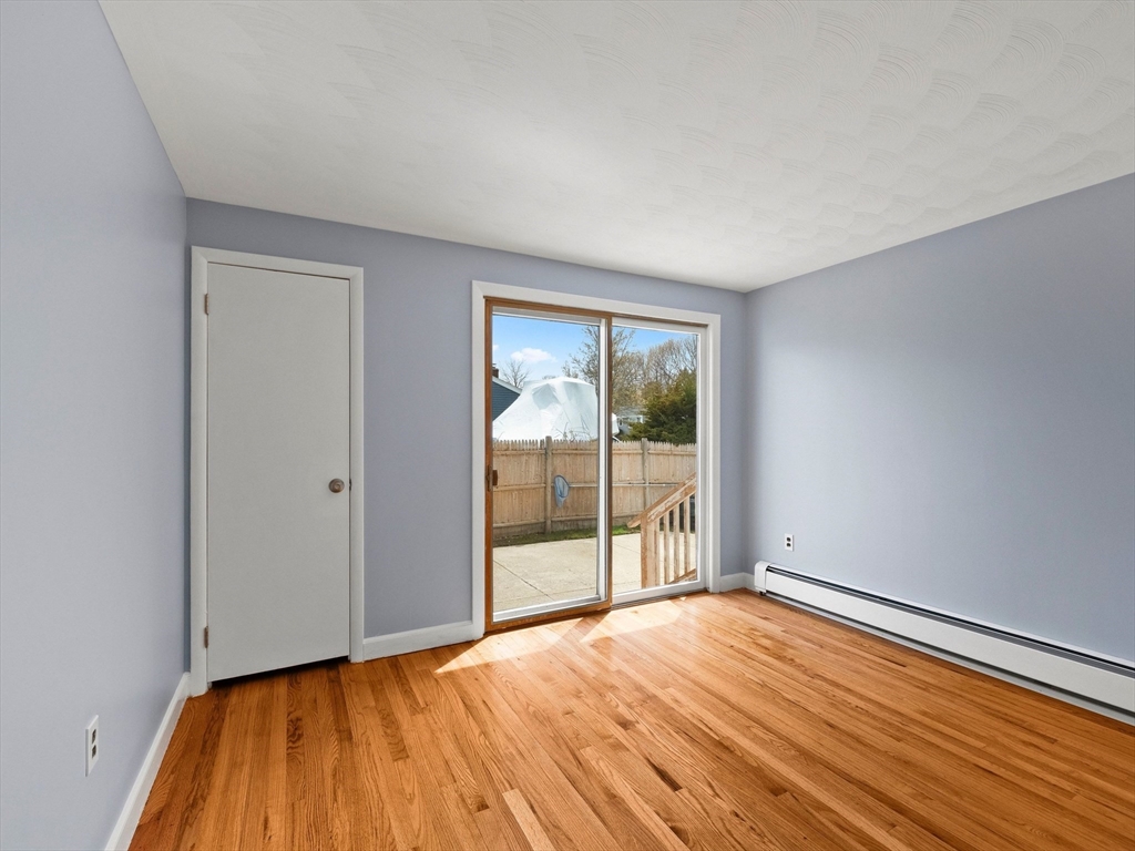 26 Millbrook Road Beverly, MA 01915 - Photo 16 of 42