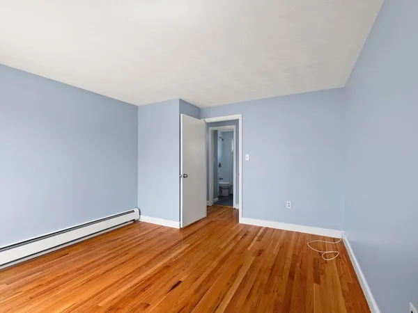$689,900 | 26 Millbrook Road, Beverly, MA 01915