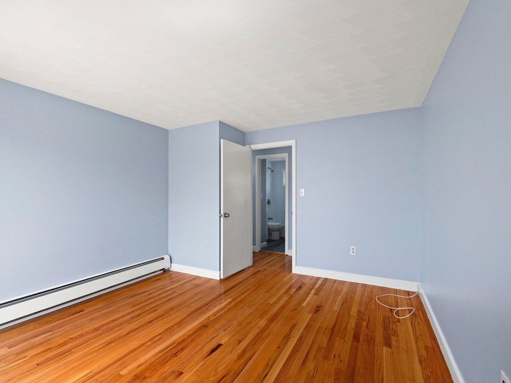 26 Millbrook Road Beverly, MA 01915 - Photo 17 of 42