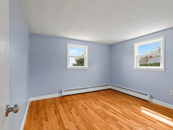 $689,900 | 26 Millbrook Road, Beverly, MA 01915