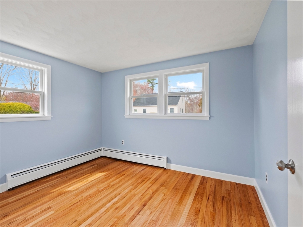 26 Millbrook Road Beverly, MA 01915 - Photo 21 of 42