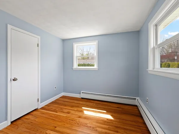 $689,900 | 26 Millbrook Road, Beverly, MA 01915