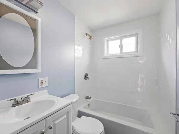$689,900 | 26 Millbrook Road, Beverly, MA 01915