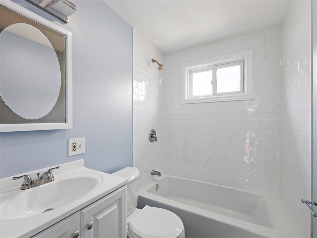 26 Millbrook Road Beverly, MA 01915 - Photo 23 of 42