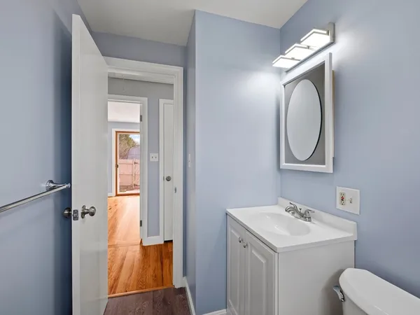 $689,900 | 26 Millbrook Road, Beverly, MA 01915
