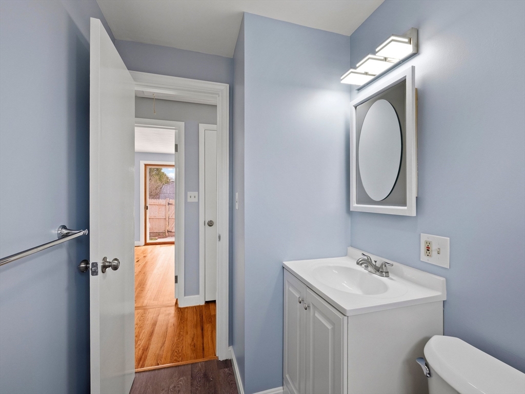 26 Millbrook Road Beverly, MA 01915 - Photo 24 of 42