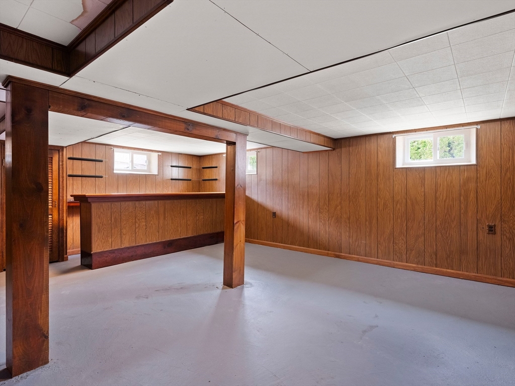 26 Millbrook Road Beverly, MA 01915 - Photo 27 of 42