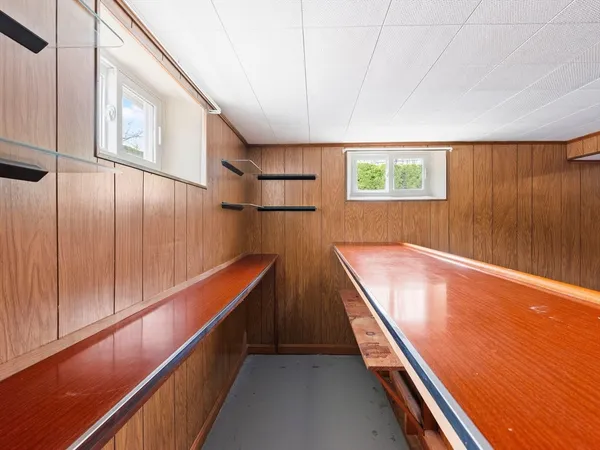 $689,900 | 26 Millbrook Road, Beverly, MA 01915