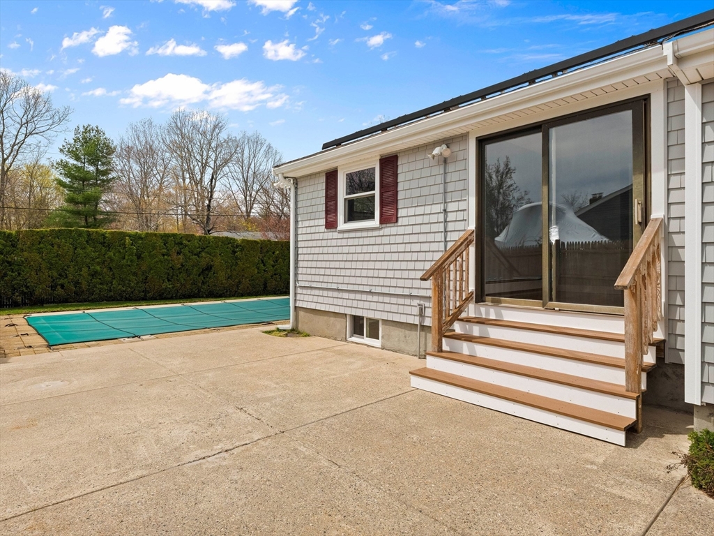 26 Millbrook Road Beverly, MA 01915 - Photo 36 of 42