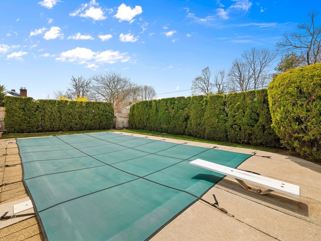 26 Millbrook Road Beverly, MA 01915 - Photo 39 of 42