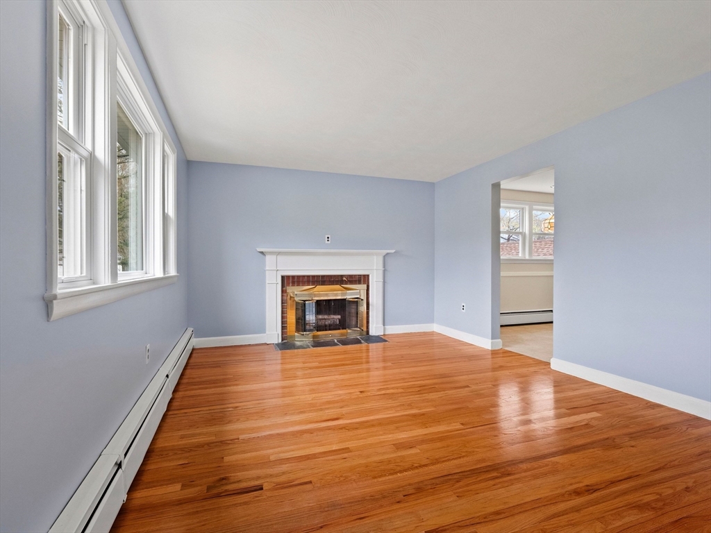 26 Millbrook Road Beverly, MA 01915 - Photo 9 of 42