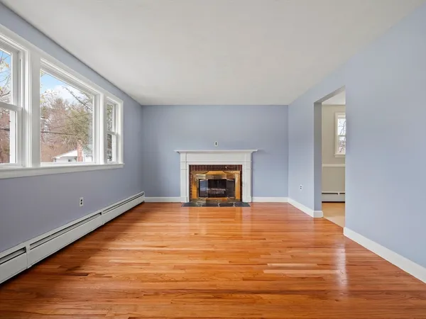 $689,900 | 26 Millbrook Road, Beverly, MA 01915