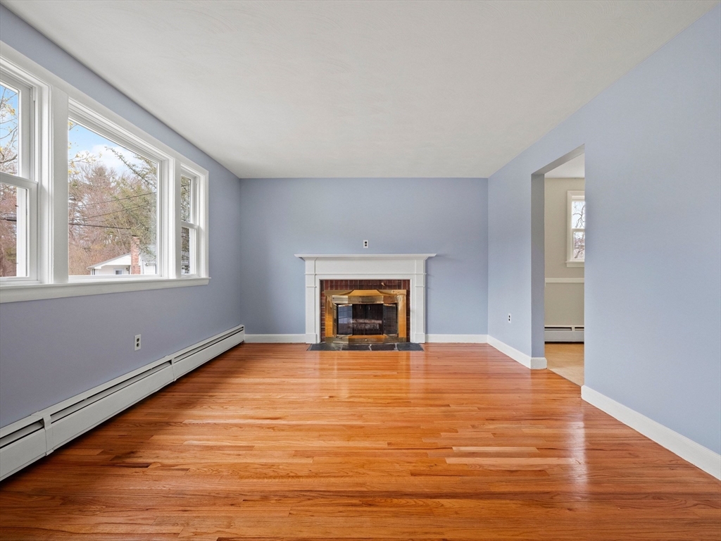 26 Millbrook Road Beverly, MA 01915 - Photo 10 of 42